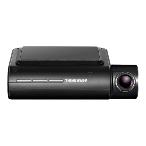 DashCam Q850 2K